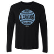 Sandy Alcantara Men's Long Sleeve T-Shirt | 500 LEVEL
