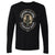 Damian Lillard Men's Long Sleeve T-Shirt | 500 LEVEL
