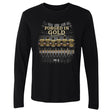 Vegas Hockey Men's Long Sleeve T-Shirt | 500 LEVEL