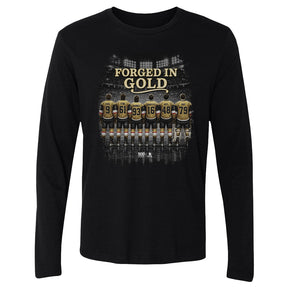 Vegas Hockey Men's Long Sleeve T-Shirt | 500 LEVEL
