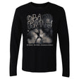 Oba Femi Men's Long Sleeve T-Shirt | 500 LEVEL