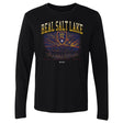 Real Salt Lake Men's Long Sleeve T-Shirt | 500 LEVEL