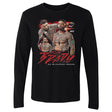 Sean Brady Men's Long Sleeve T-Shirt | 500 LEVEL
