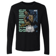 Aljamain Sterling Men's Long Sleeve T-Shirt | 500 LEVEL