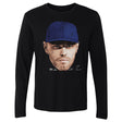 Freddie Freeman Men's Long Sleeve T-Shirt | 500 LEVEL