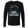 Paul Goldschmidt Men's Long Sleeve T-Shirt | 500 LEVEL