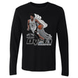 Dylan Harper Men's Long Sleeve T-Shirt | 500 LEVEL