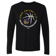 Gary Payton II Men's Long Sleeve T-Shirt | 500 LEVEL