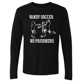 Vandegrift Men's Long Sleeve T-Shirt | 500 LEVEL