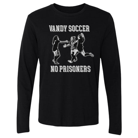 Vandegrift Men's Long Sleeve T-Shirt | 500 LEVEL