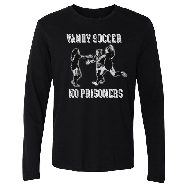 Vandegrift Men's Long Sleeve T-Shirt | 500 LEVEL