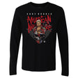 Cody Rhodes Men's Long Sleeve T-Shirt | 500 LEVEL