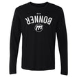 DeWanna Bonner Men's Long Sleeve T-Shirt | 500 LEVEL