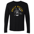 Ryan O'Hearn Men's Long Sleeve T-Shirt | 500 LEVEL
