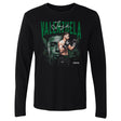 Jose Valenzuela Men's Long Sleeve T-Shirt | 500 LEVEL