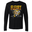 Marc-Andre Fleury Men's Long Sleeve T-Shirt | 500 LEVEL
