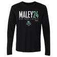 Anneli Maley Men's Long Sleeve T-Shirt | 500 LEVEL