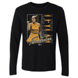 Leylah Fernandez Men's Long Sleeve T-Shirt | 500 LEVEL