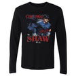 Matt Shaw Men's Long Sleeve T-Shirt | 500 LEVEL