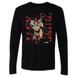 Jacy Jayne Men's Long Sleeve T-Shirt | 500 LEVEL
