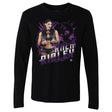 Rhea Ripley Men's Long Sleeve T-Shirt | 500 LEVEL