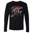 Klay Thompson Men's Long Sleeve T-Shirt | 500 LEVEL