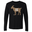 Indiana Men's Long Sleeve T-Shirt | 500 LEVEL