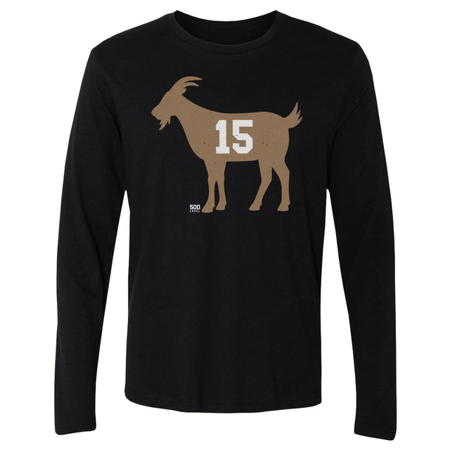 Indiana Men's Long Sleeve T-Shirt | 500 LEVEL