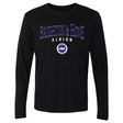 Brighton & Hove Albion Men's Long Sleeve T-Shirt | 500 LEVEL
