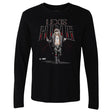 Lexis King Men's Long Sleeve T-Shirt | 500 LEVEL
