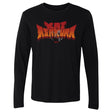 Kai Asakura Men's Long Sleeve T-Shirt | 500 LEVEL