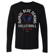 DePaul Blue Demons Men's Long Sleeve T-Shirt | 500 LEVEL