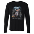Ben Rice Men's Long Sleeve T-Shirt | 500 LEVEL
