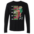 Annie Karich Men's Long Sleeve T-Shirt | 500 LEVEL