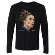 Jasmine Paolini Men's Long Sleeve T-Shirt | 500 LEVEL