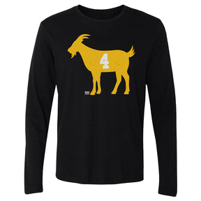 Mississippi Men's Long Sleeve T-Shirt | 500 LEVEL