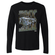 Tommy McMillen Men's Long Sleeve T-Shirt | 500 LEVEL