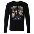 Tony D'Angelo Men's Long Sleeve T-Shirt | 500 LEVEL