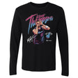 Klay Thompson Men's Long Sleeve T-Shirt | 500 LEVEL