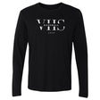 Vandegrift Men's Long Sleeve T-Shirt | 500 LEVEL