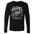 Sean Burke Men's Long Sleeve T-Shirt | 500 LEVEL