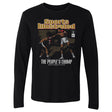 Muhammad Ali Men's Long Sleeve T-Shirt | 500 LEVEL