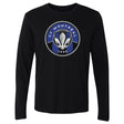 CF Montreal Men's Long Sleeve T-Shirt | 500 LEVEL