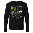 Kenneth Walker III Men's Long Sleeve T-Shirt | 500 LEVEL