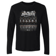 Vegas Hockey Men's Long Sleeve T-Shirt | 500 LEVEL