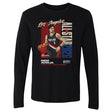 Deni Avdija Men's Long Sleeve T-Shirt | 500 LEVEL