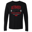 UFC Men's Long Sleeve T-Shirt | 500 LEVEL