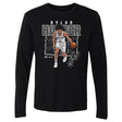 Dylan Harper Men's Long Sleeve T-Shirt | 500 LEVEL