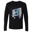 Marta Men's Long Sleeve T-Shirt | 500 LEVEL