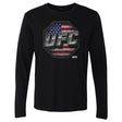 UFC Men's Long Sleeve T-Shirt | 500 LEVEL